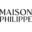 Maison Philippe logo